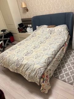 （分類：）位於 。 由 geaxus 提交（商品編號 1270796490，圖片 1）。簡介： 。