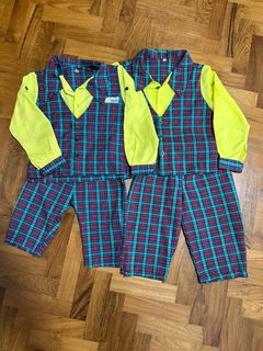 (Category: ) located in . Submitted by divinemarcie (Listing ID 1270717841, Image 1). Description: .