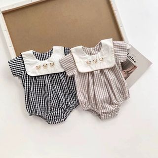 1 000 affordable