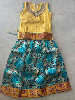 (Category: ) located in . Submitted by shoppingdaze (Listing ID 1270678771, Image 1). Description: .