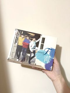 （分類：）位於 。 由 fggcyh 提交（商品編號 1270709119，圖片 1）。簡介： 。