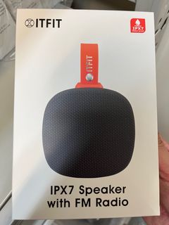 （分類：）位於 。 由 paktingjacob 提交（商品編號 1270711307，圖片 1）。簡介： 。
