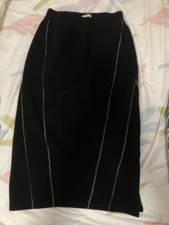 （分類：）位於 。 由 a.n.z 提交（商品編號 1270782886，圖片 1）。簡介： 。