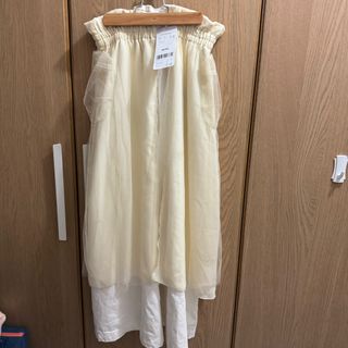 （分類：）位於 。 由 sunnyhola 提交（商品編號 1270783035，圖片 1）。簡介： 。