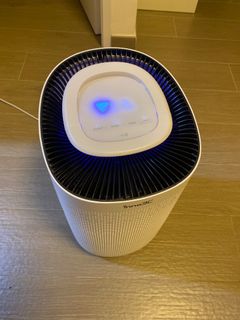 （分類：）位於 。 由 philipfcs 提交（商品編號 1270774615，圖片 1）。簡介： 。