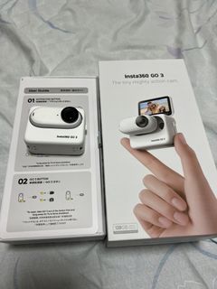 （分類：）位於 。 由 foz666 提交（商品編號 1270654872，圖片 1）。簡介： 。