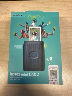 （分類：）位於 。 由 miensung 提交（商品編號 1270653596，圖片 1）。簡介： 。