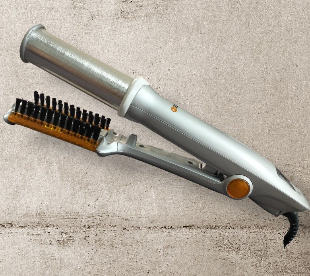Instyler model is1001 discount