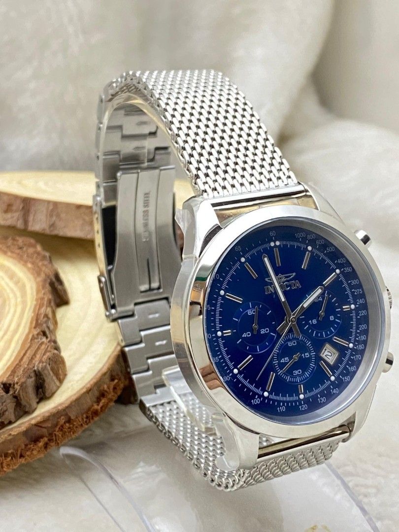 Invicta 24209 sales