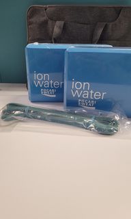 （分類：）位於 。 由 usagi9360 提交（商品編號 1270743420，圖片 1）。簡介： 。