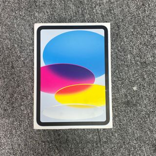 （分類：）位於 。 由 hanggrouptelecom 提交（商品編號 1270664429，圖片 1）。簡介： 。