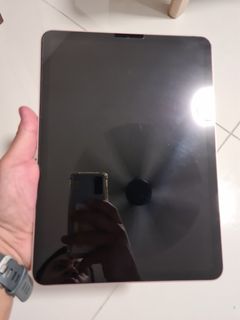 (Category: ) located in . Submitted by themalay (Listing ID 1270765077, Image 1). Description: .