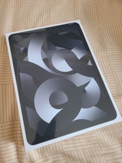 （分類：）位於 。 由 sin2019 提交（商品編號 1270639688，圖片 1）。簡介： 。