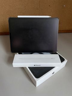 （分類：）位於 。 由 will_8 提交（商品編號 1270811492，圖片 1）。簡介： 。