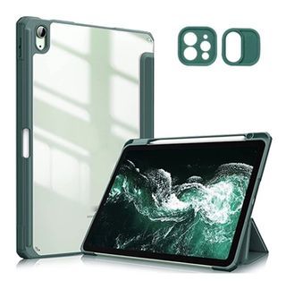 Brand new Ipad case for iPad Pro 11 