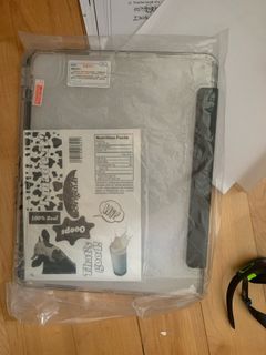 （分類：）位於 。 由 happywolf_78f1e2 提交（商品編號 1270678605，圖片 1）。簡介： 。