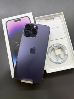 （分類：）位於 。 由 super.dd 提交（商品編號 1270822011，圖片 1）。簡介： 。