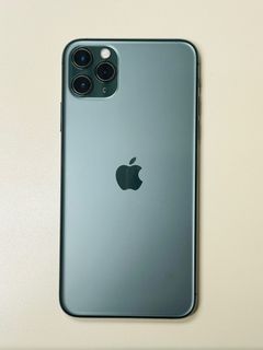 （分類：）位於 。 由 kadenkh 提交（商品編號 1270670293，圖片 1）。簡介： 。