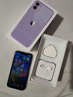 (Category: ) located in . Submitted by apiszgadget (Listing ID 1270808078, Image 1). Description: .
