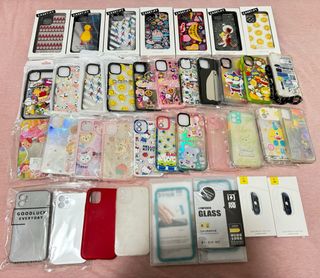 （分類：）位於 。 由 basewong 提交（商品編號 1270764284，圖片 1）。簡介： 。