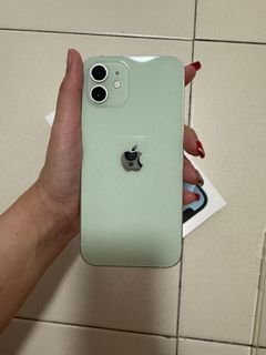 (Category: ) located in . Submitted by ng.weeteck.5 (Listing ID 1270757483, Image 1). Description: .