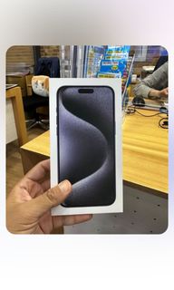 (Category: ) located in . Submitted by mohamedirf34396 (Listing ID 1270719681, Image 1). Description: .