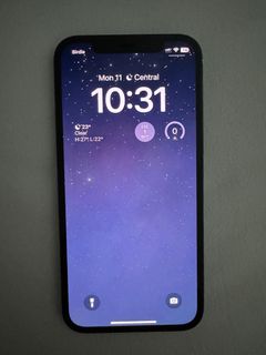 （分類：）位於 。 由 richard_885 提交（商品編號 1270787494，圖片 1）。簡介： 。