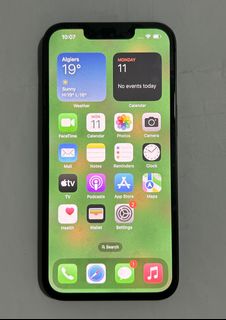 (Category: ) located in . Submitted by nitin8376877 (Listing ID 1270785433, Image 1). Description: .