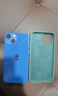 (Category: ) located in . Submitted by palei (Listing ID 1270741829, Image 1). Description: .