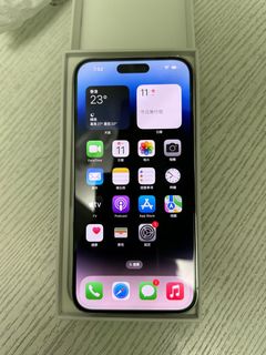 （分類：）位於 。 由 ho_ho0721 提交（商品編號 1270804857，圖片 1）。簡介： 。