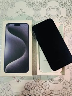 (Category: ) located in . Submitted by azlanratudin (Listing ID 1270682031, Image 1). Description: .