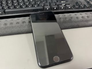 （分類：）位於 。 由 felixlch 提交（商品編號 1270775287，圖片 1）。簡介： 。