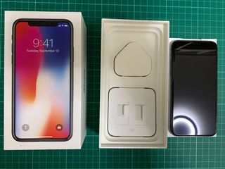 （分類：）位於 。 由 96515264 提交（商品編號 1270811668，圖片 1）。簡介： 。