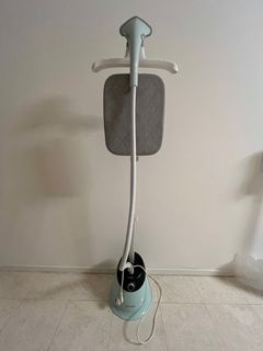 (Category: ) located in . Submitted by lx23rd (Listing ID 1270792860, Image 1). Description: .