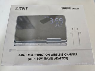（分類：）位於 。 由 lt_74 提交（商品編號 1270692373，圖片 1）。簡介： 。