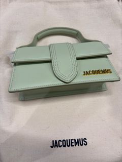 （分類：）位於 。 由 taltallau 提交（商品編號 1270731204，圖片 1）。簡介： 。