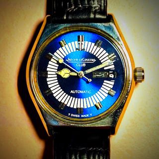 (Category: ) located in . Submitted by richyounghandsome (Listing ID 1267201371, Image 1). Description: .