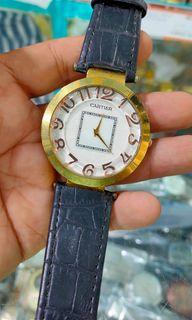 (Kategori: ) berada di . Dikirim oleh nusajayabulova (ID iklan 1270749353, Gambar 1). Deskripsi: .