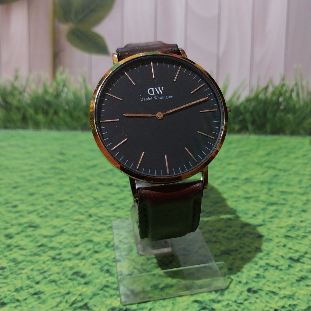 Jam daniel new arrivals wellington original