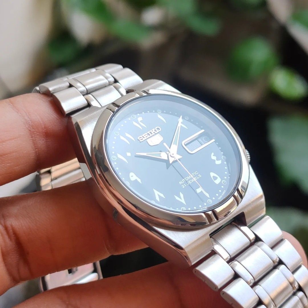 Snk063j best sale