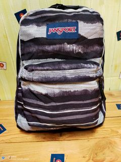 (Kategori: ) berada di . Dikirim oleh SeconDad (ID iklan 1270789460, Gambar 1). Deskripsi: .