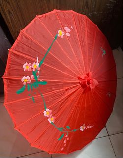 (Category: ) located in . Submitted by mystiica (Listing ID 1270651214, Image 1). Description: .