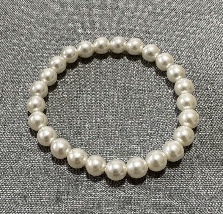 Cheap pearl sale