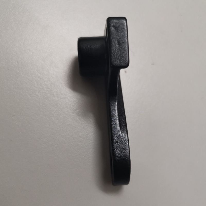JAVA FURIA FULL SUSPENSION MTB REAR DERAILLEUR HANGER, Sports Equipment ...
