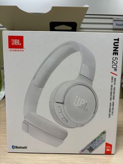（分類：）位於 。 由 green1718 提交（商品編號 1270744180，圖片 1）。簡介： 。