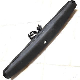 JBL CINEMA SB 100 SOUND BAR