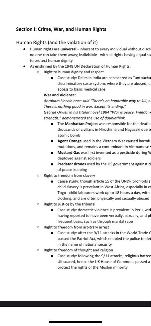 Jc Format Notes JC JUNIOR COLLEGE GENERAL PAPER H1 GP NOTES CONTENT ESSAY SAMPLES ...