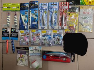 (Category: ) located in . Submitted by affsyhm (Listing ID 1270570458, Image 1). Description: .