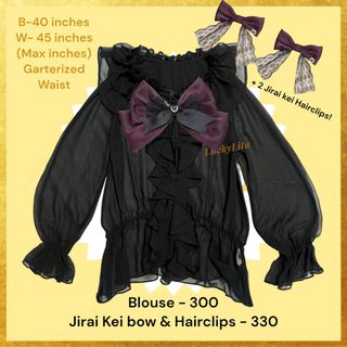 (Category: ) located in . Submitted by Anjosabel11 (Listing ID 1270663524, Image 1). Description: .