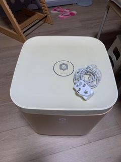 （分類：）位於 。 由 helloko 提交（商品編號 1270784172，圖片 1）。簡介： 。